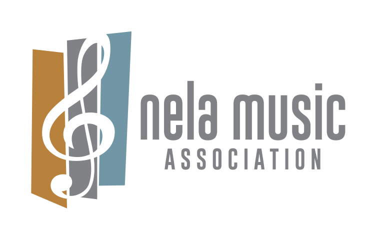 NELA Music Association